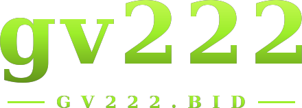 gv222 logo