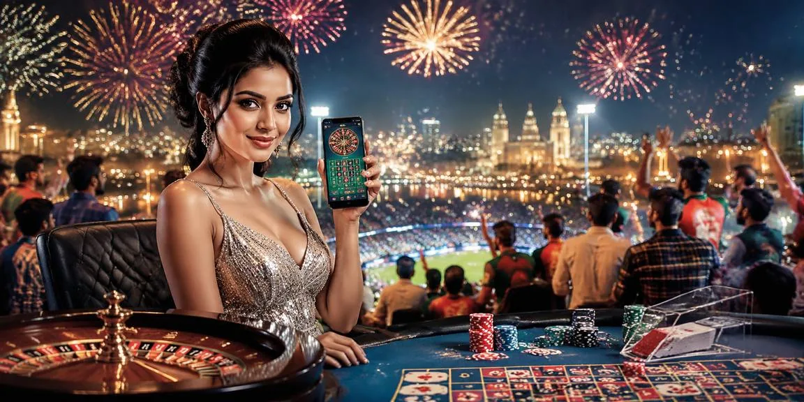 gv222 Cashback on Slots