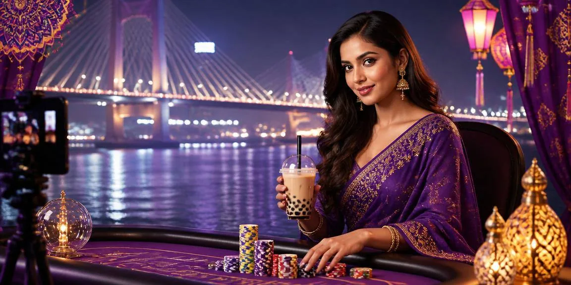 gv222 Fast Register Bangladesh